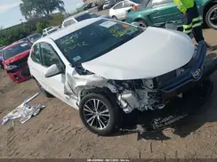 2T1BURHEXGC542451 2016 TOYOTA COROLLA