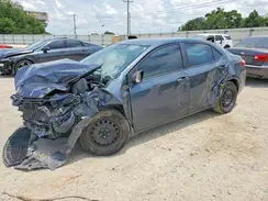 2T1BURHEXGC542515 2016 TOYOTA COROLLA