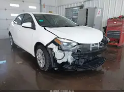 2T1BURHEXGC543731 2016 TOYOTA COROLLA