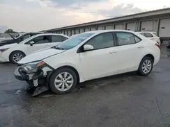 2T1BURHEXGC544877 2016 TOYOTA COROLLA