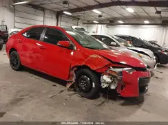 2T1BURHEXGC546760 2016 TOYOTA COROLLA