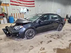 2T1BURHEXGC546824 2016 TOYOTA COROLLA