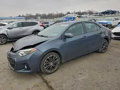 2T1BURHEXGC546936 2016 TOYOTA COROLLA