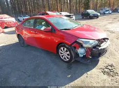 2T1BURHEXGC547374 2016 TOYOTA COROLLA