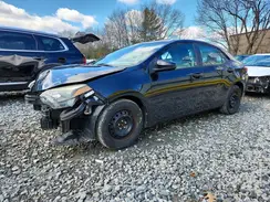2T1BURHEXGC547424 2016 TOYOTA COROLLA