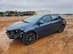 2T1BURHEXGC548086 2016 TOYOTA COROLLA