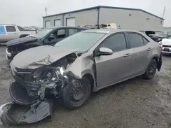 2T1BURHEXGC549934 2016 TOYOTA COROLLA