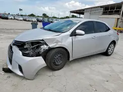 2T1BURHEXGC550579 2016 TOYOTA COROLLA