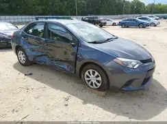 2T1BURHEXGC550825 2016 TOYOTA COROLLA
