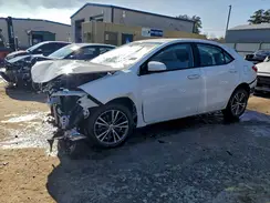 2T1BURHEXGC550887 2016 TOYOTA COROLLA