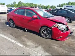 2T1BURHEXGC550923 2016 TOYOTA COROLLA