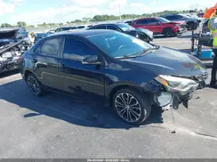2T1BURHEXGC552204 2016 TOYOTA COROLLA