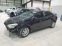 2T1BURHEXGC552316 2016 TOYOTA COROLLA