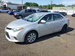 2T1BURHEXGC553224 2016 TOYOTA COROLLA