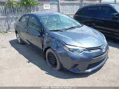2T1BURHEXGC553675 2016 TOYOTA COROLLA