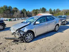 2T1BURHEXGC554437 2016 TOYOTA COROLLA