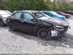 2T1BURHEXGC555510 2016 TOYOTA COROLLA