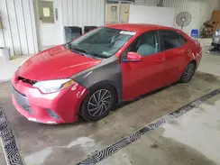 2T1BURHEXGC556172 2016 TOYOTA COROLLA