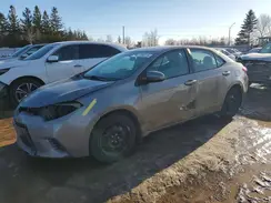 2T1BURHEXGC556379 2016 TOYOTA COROLLA