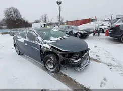 2T1BURHEXGC556981 2016 TOYOTA COROLLA