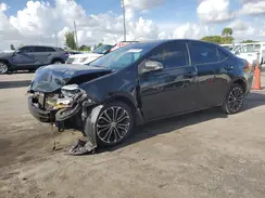 2T1BURHEXGC557967 2016 TOYOTA COROLLA