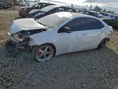 2T1BURHEXGC558097 2016 TOYOTA COROLLA