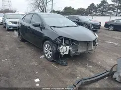 2T1BURHEXGC559573 2016 TOYOTA COROLLA