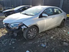 2T1BURHEXGC559623 2016 TOYOTA COROLLA