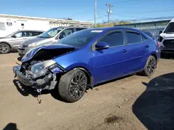 2T1BURHEXGC562084 2016 TOYOTA COROLLA