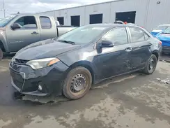 2T1BURHEXGC562988 2016 TOYOTA COROLLA
