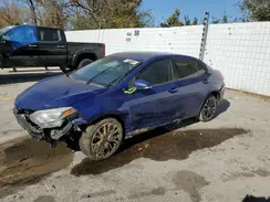 2T1BURHEXGC563025 2016 TOYOTA COROLLA