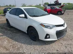 2T1BURHEXGC564739 2016 TOYOTA COROLLA