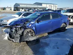 2T1BURHEXGC568984 2016 TOYOTA COROLLA