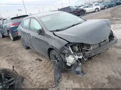 2T1BURHEXGC569469 2016 TOYOTA COROLLA