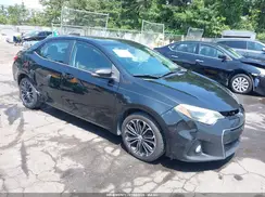 2T1BURHEXGC571044 2016 TOYOTA COROLLA