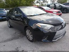 2T1BURHEXGC571514 2016 TOYOTA COROLLA