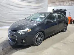 2T1BURHEXGC571691 2016 TOYOTA COROLLA