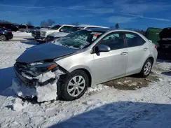 2T1BURHEXGC572100 2016 TOYOTA COROLLA