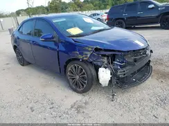 2T1BURHEXGC572744 2016 TOYOTA COROLLA