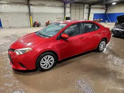 2T1BURHEXGC572954 2016 TOYOTA COROLLA