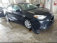 2T1BURHEXGC573229 2016 TOYOTA COROLLA