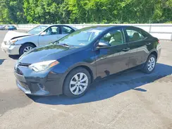 2T1BURHEXGC573313 2016 TOYOTA COROLLA