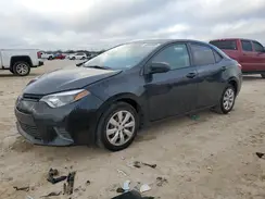2T1BURHEXGC573361 2016 TOYOTA COROLLA