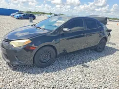 2T1BURHEXGC573392 2016 TOYOTA COROLLA