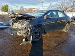2T1BURHEXGC575515 2016 TOYOTA COROLLA