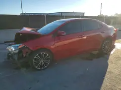 2T1BURHEXGC575532 2016 TOYOTA COROLLA