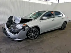 2T1BURHEXGC576566 2016 TOYOTA COROLLA