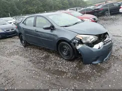 2T1BURHEXGC576762 2016 TOYOTA COROLLA