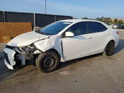 2T1BURHEXGC577023 2016 TOYOTA COROLLA