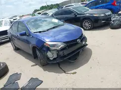 2T1BURHEXGC577149 2016 TOYOTA COROLLA